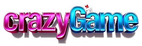crazygame