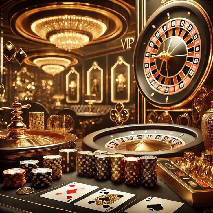 Platform crazygame menampilkan berbagai kategori permainan dan sportsbook