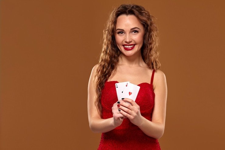 Opsi pembayaran lokal Indonesia yang tersedia di crazygame