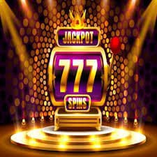 crazygame App crazygame App