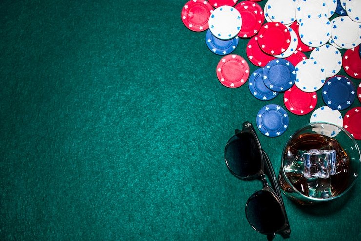 Antarmuka riwayat taruhan crazygame menampilkan daftar permainan slot dan hasil