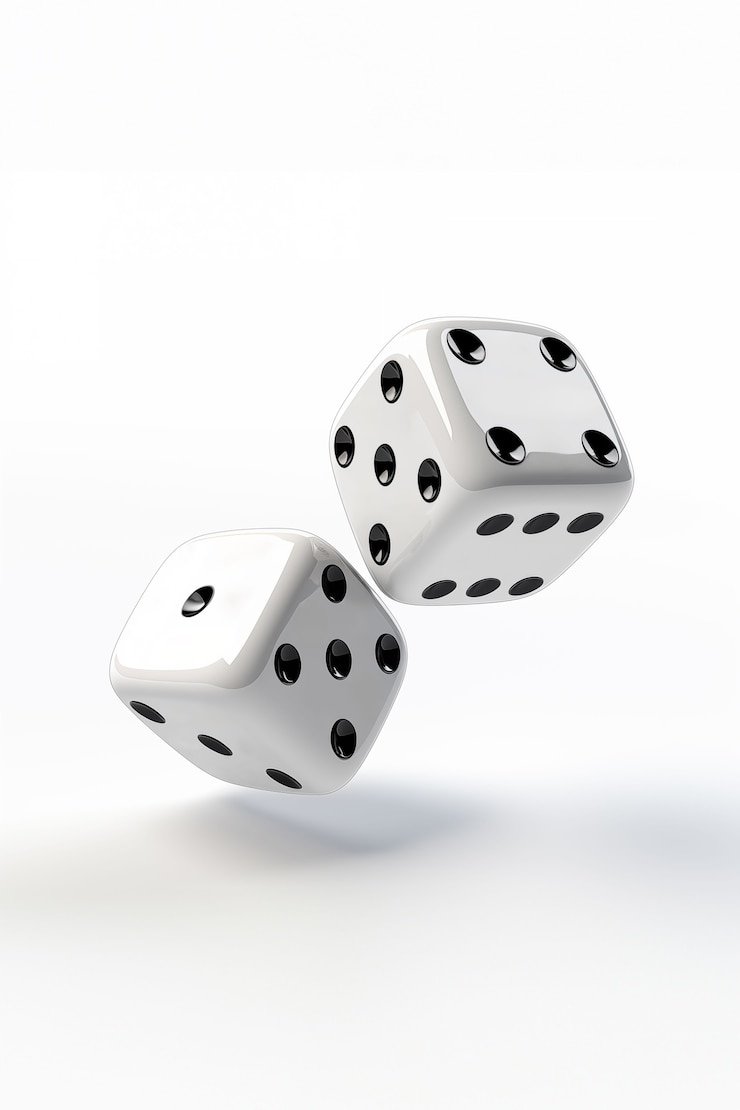 crazygame Payment guide crazygame Payment guide