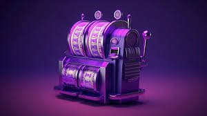 Antarmuka konfirmasi deposit crazygame dengan pilihan metode pembayaran