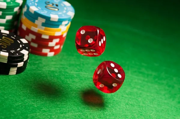 Antarmuka taruhan European Roulette di aplikasi crazygame