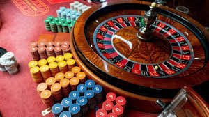 Permainan slot Aviator di crazygame Permainan slot Aviator di crazygame