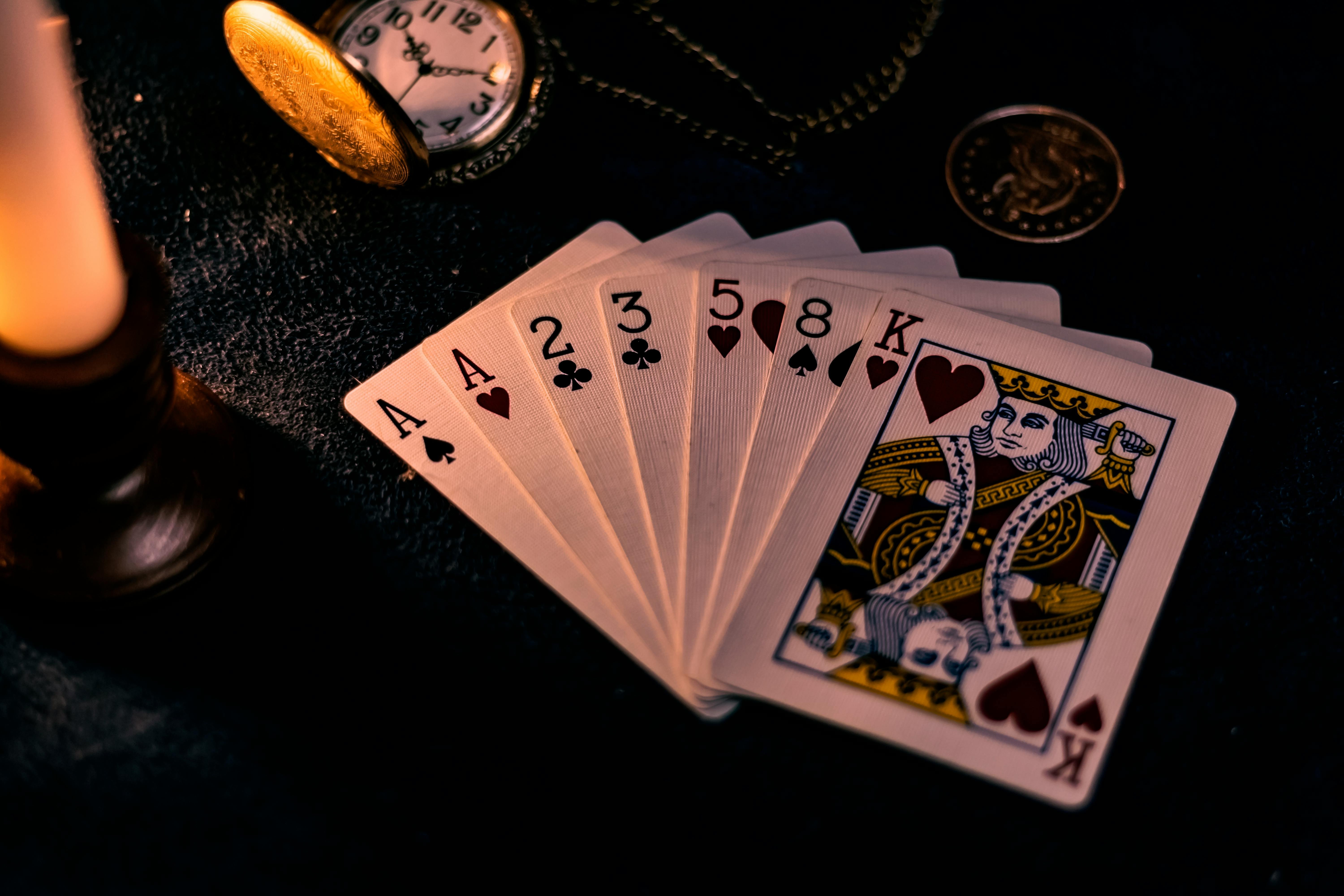 Fitur bonus Fortune Tiger Fitur bonus Fortune Tiger