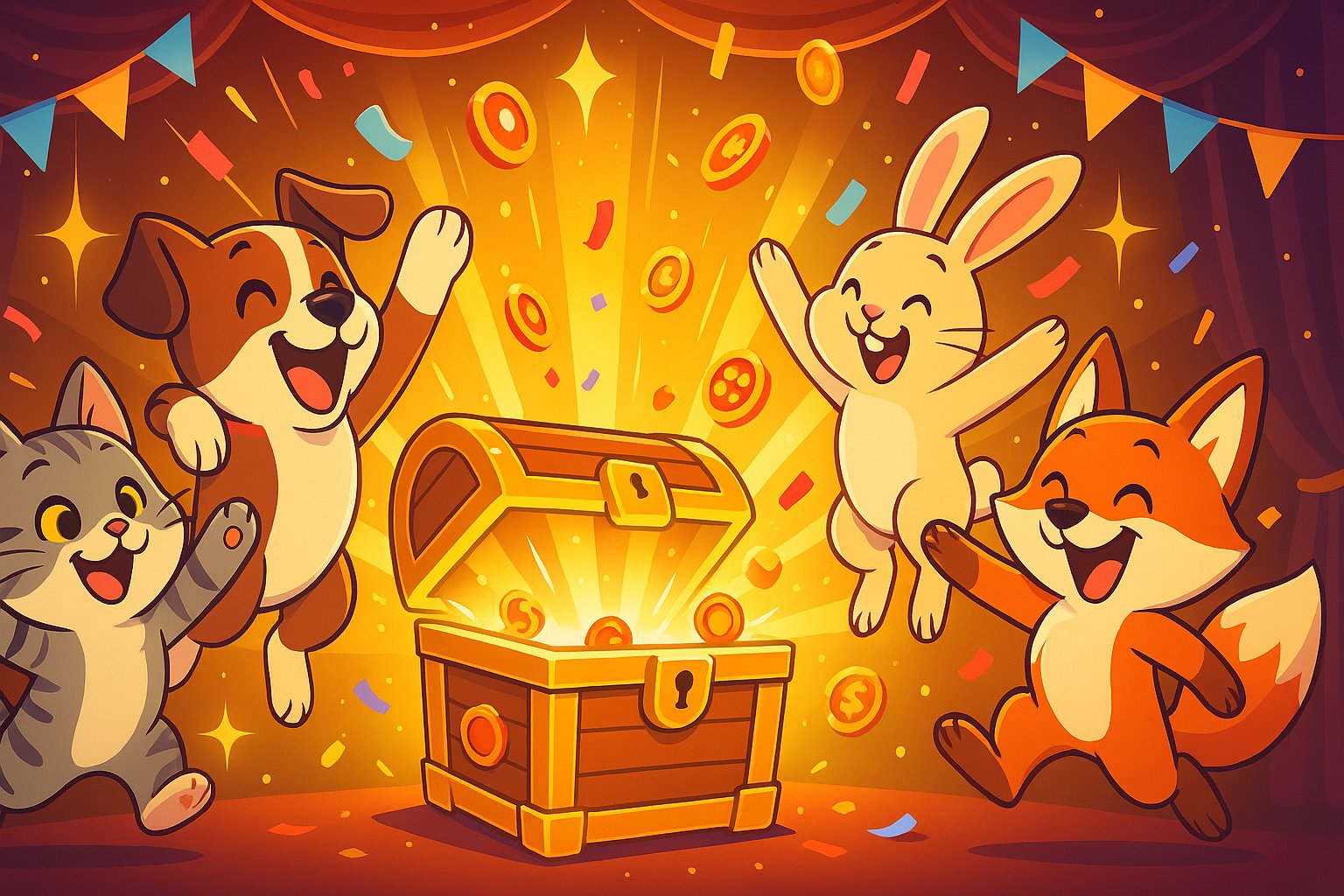 Konfirmasi deposit GoPay di crazygame