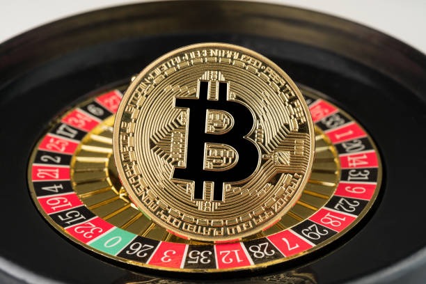 Turnamen poker mingguan di crazygame