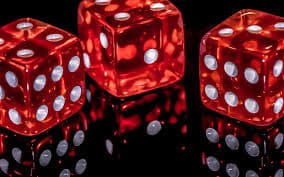 Antarmuka permainan Push Gaming di crazygame dengan tema visual yang menarik