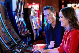 Fitur bonus dan putaran gratis Fitur bonus dan putaran gratis di permainan Push Gaming
